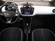 Seat Mii Electric