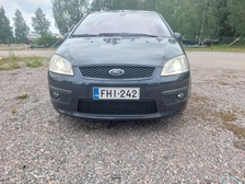 Ford Focus C-Max