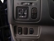 Mitsubishi Galant