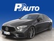 Mercedes-Benz CLS 53 AMG