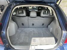 Dodge Caliber