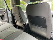 Seat Altea XL