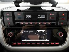 Seat Mii Electric