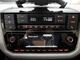 Seat Mii Electric