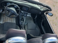Fiat Barchetta