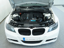 BMW 335