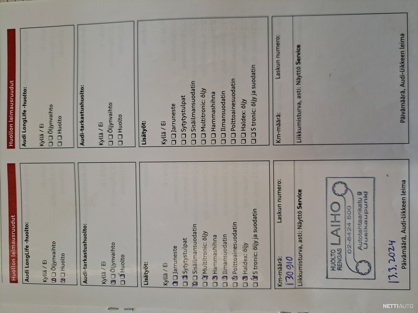 25 / 30