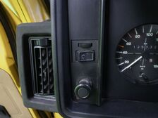 Volkswagen LT
