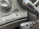 Alfa Romeo 156