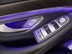 Mercedes-Benz S