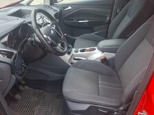 Ford C-MAX Grand