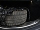 Mercedes-Benz S