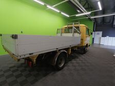Volkswagen LT