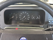 Saab 9000