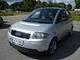 Audi A2