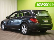 Mercedes-Benz R