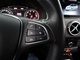 Mercedes-Benz B