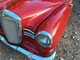 Mercedes-Benz 180