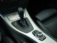BMW 335