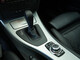 BMW 335
