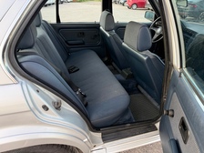 BMW 325