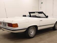 Mercedes-Benz 280