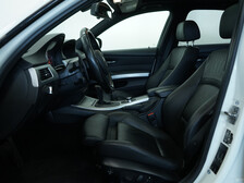 BMW 335