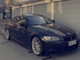 BMW 335