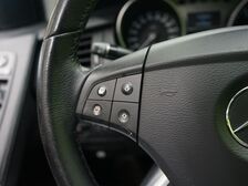 Mercedes-Benz R