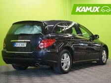 Mercedes-Benz R