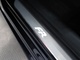 Seat Leon Sportstourer