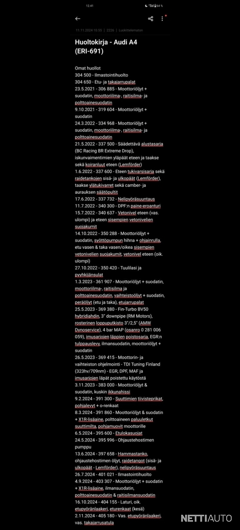 13 / 13