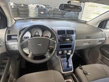 Dodge Caliber