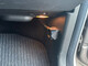 Mercedes-Benz ML