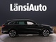 Seat Leon Sportstourer