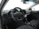 Hyundai Ioniq Plug-In