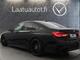 BMW 740