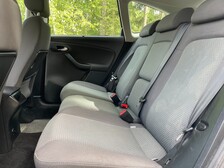 Seat Altea XL
