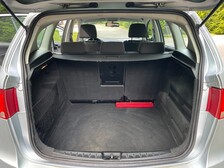 Seat Altea XL