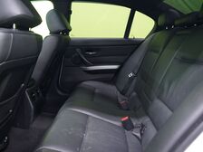 BMW 335