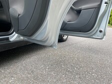 Seat Altea XL