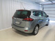 Opel Zafira Tourer