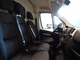 Citroen Jumper