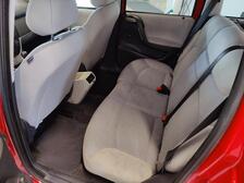 Fiat Stilo