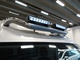 Citroen Jumper