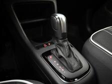 Seat Mii Electric