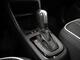 Seat Mii Electric