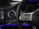 Mercedes-Benz S