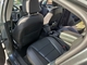 Opel Ampera