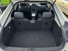Opel Ampera
